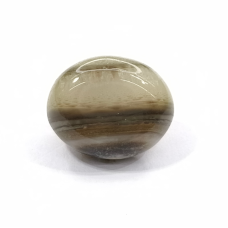 Natural Sulemani Hakik 16 carat / 17.6 ratti